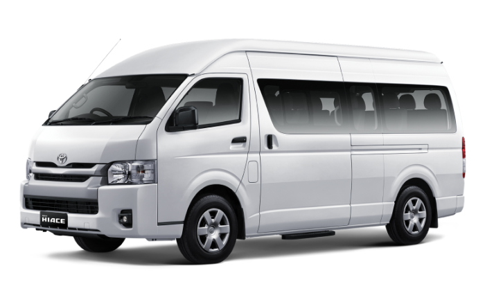 1hiace