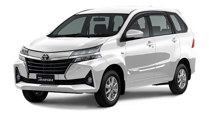 2avanza facelift