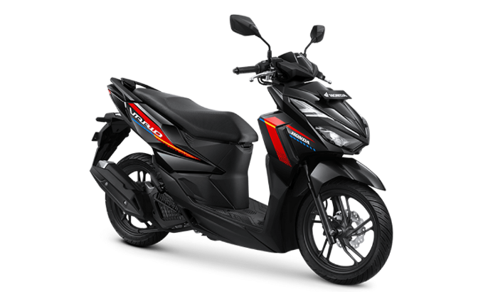 vario cbs